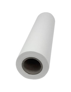 Estabilizador de Bordado Autoadhesivo H.B.I. 30.48 cm x 9.14 m