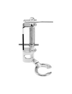 Pie de Prensatelas de Bordado y Acolchado FIKLOTA 34mm