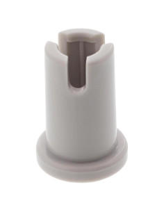 Inserto de Bobina para Máquinas de Coser Brother y Babylock XA5752121