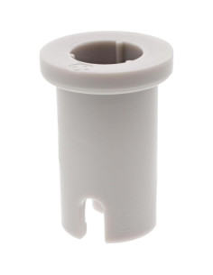 Inserto de Bobina para Máquinas de Coser Brother y Babylock XA5752121 2