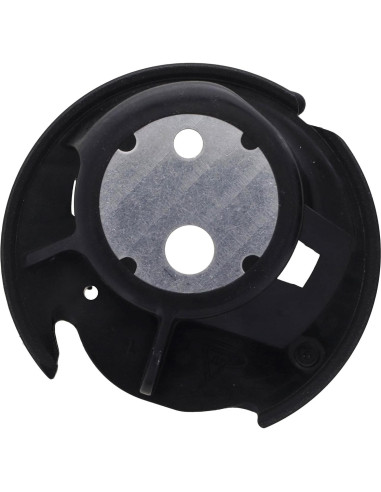 Caja de Bobina para Máquinas de Coser Brother y Babylock XC3153351