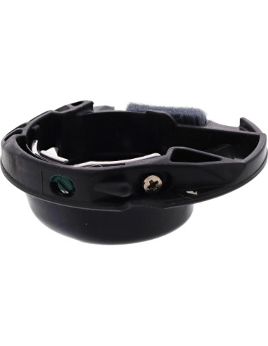 Caja de Bobina para Máquinas de Coser Brother y Babylock XC3153351