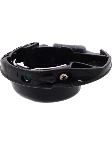 Caja de Bobina para Máquinas de Coser Brother y Babylock XC3153351