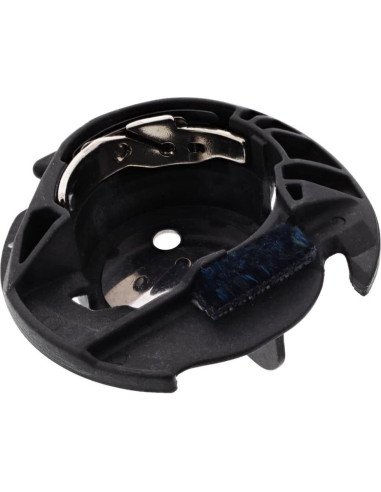 Caja de Bobina para Máquinas de Coser Brother y Babylock XC3153351