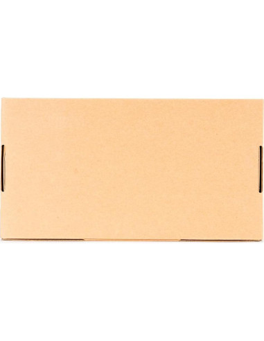 Kit de Luz LED VILTROX L116T 15W Ajustable 3300K-5600K