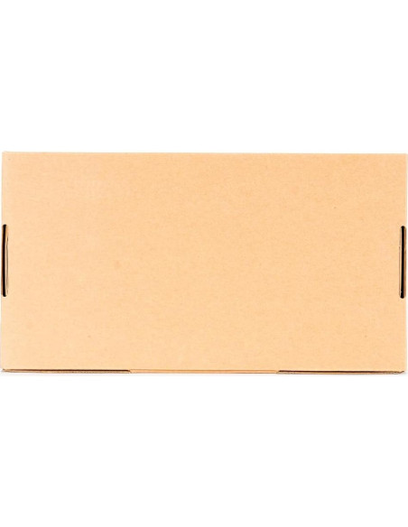 Kit de Luz LED VILTROX L116T 15W Ajustable 3300K-5600K