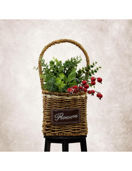 Fondo Fotográfico Beige Mocsicka 1.9x3m Textura Vintage Fondo Fotográfico Beige Mocsicka 1.9x3m Textura Vintage