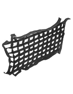 Rejilla Plegable para Softbox 50x70cm ASHATA Accesorios Fotografía