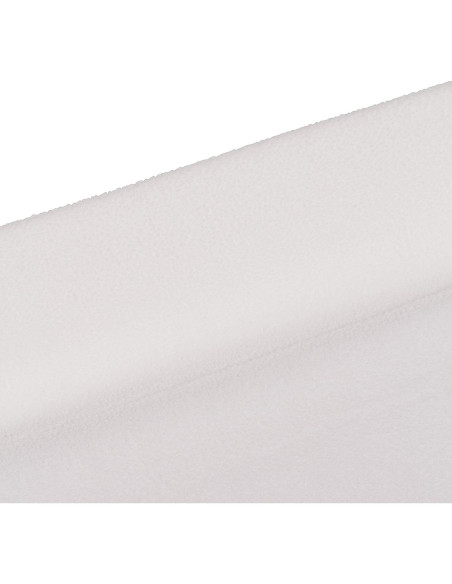 Fondo de Fotografía Westcott X-Drop 1.52x2.13m Blanco Resistente