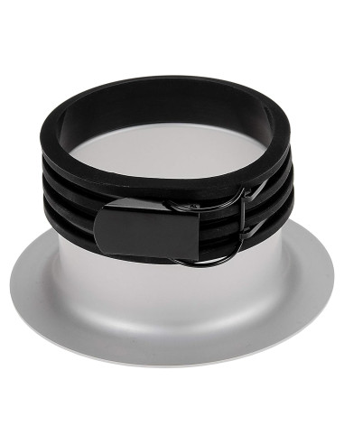 Inserto de Anillo Rápido Pro Studio Solutions para Softbox