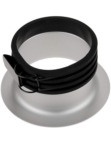 Inserto de Anillo Rápido Pro Studio Solutions para Softbox