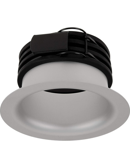 Inserto de Anillo Rápido Pro Studio Solutions para Softbox