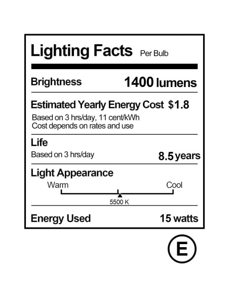 Kit de Iluminación Fotográfica Continua EMART 60 LEDs 1400 Lúmenes