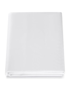 Tela de Difusión Blanca Neewer 0.9M x 1.5M para Fotografía