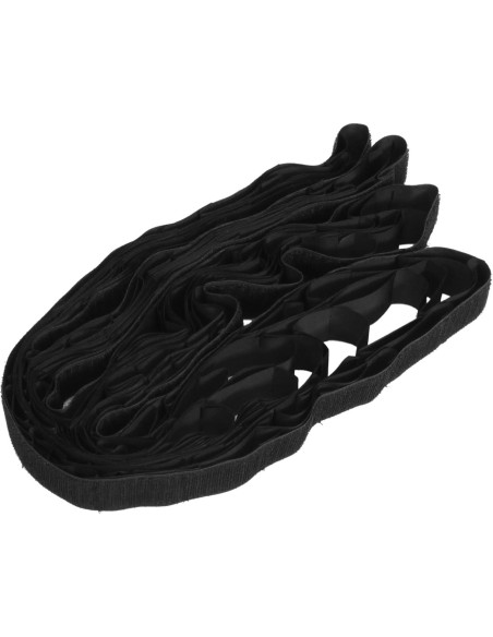 Beauty Dish Softbox Selens 66 cm con Rejilla de Panal