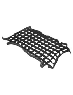 Rejilla Celular Plegable para Softbox 50x70cm Estink
