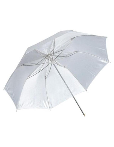 Paraguas Suave Godox AD-S5 94cm para Flash Estudio