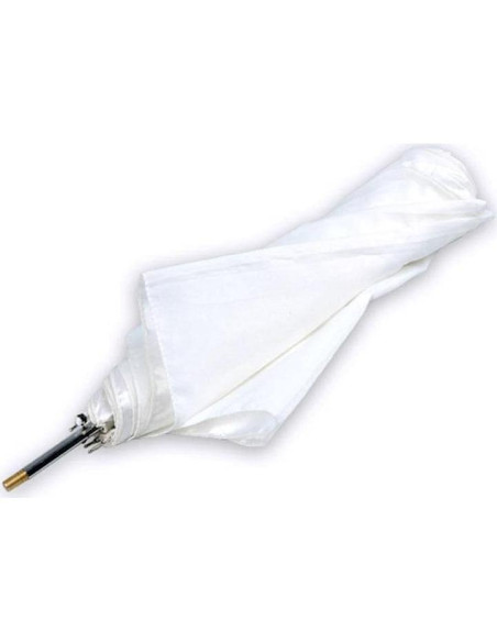 Paraguas Suave Godox AD-S5 94cm para Flash Estudio