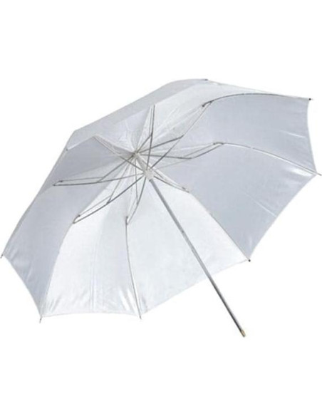 Paraguas Suave Godox AD-S5 94cm para Flash Estudio