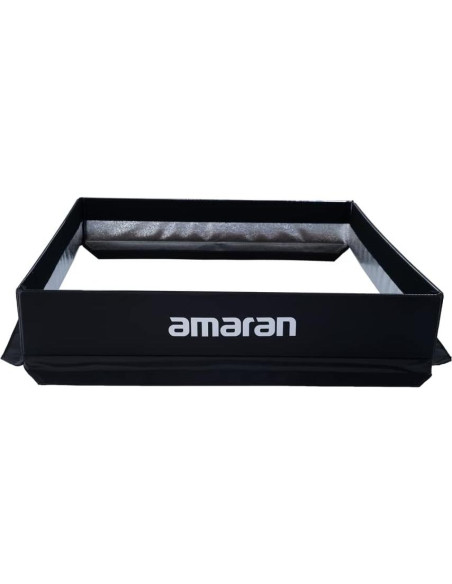 Aputure Amaran F22c 200W Mat LED Flexible 61x61cm RGBWW