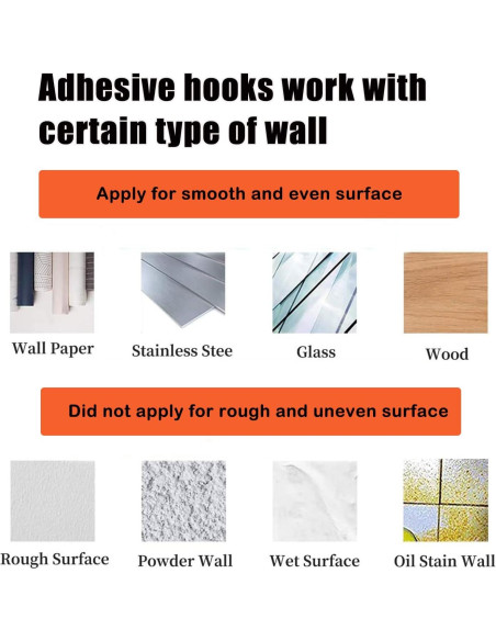 Pantalla de Chimenea LWFCOEE 91x76 cm Malla de Seguridad Negra