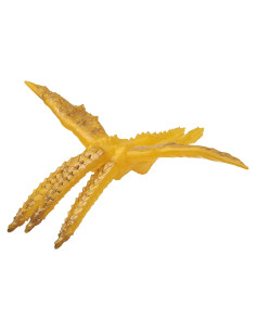 Figura de Vinilo Gidra BANDAI 28 cm para Coleccionistas