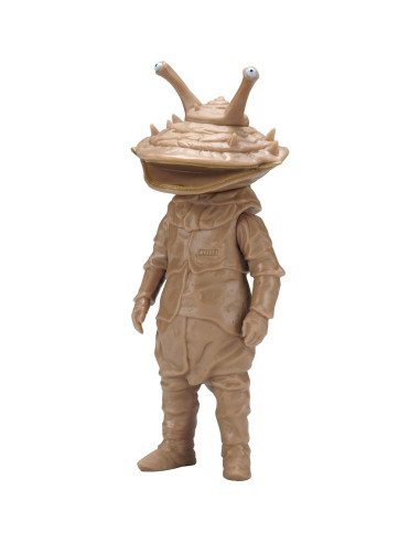 Figura Bandai Ultraman Kaiju KANEGON 12.7 cm Sofubi