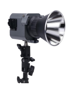 Aputure Amaran 60D S Luz LED 65W 5600K Control Bluetooth 2