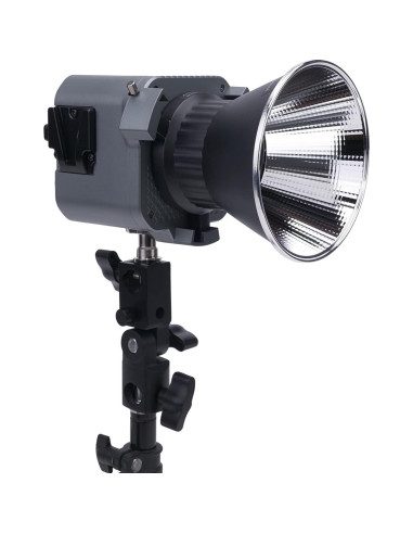 Aputure Amaran 60D S Luz LED 65W 5600K Control Bluetooth