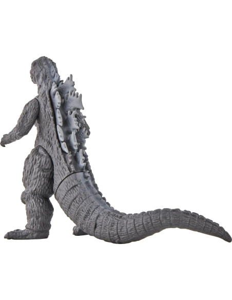 Figura Godzilla 1955 BANDAI Movie Monster 15 cm