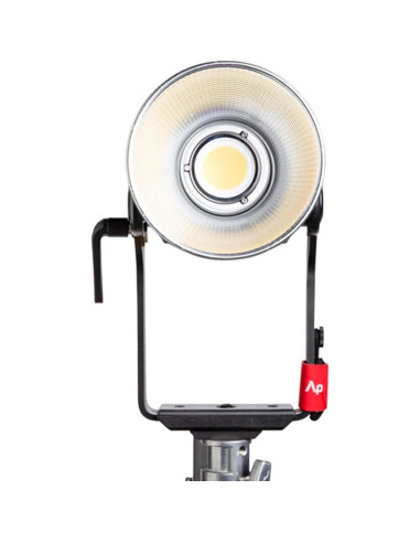 Aputure LS 600D Luz LED 600W Diurna 5600K para Video