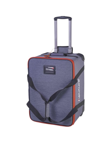 Aputure LS 600D Luz LED 600W Diurna 5600K para Video