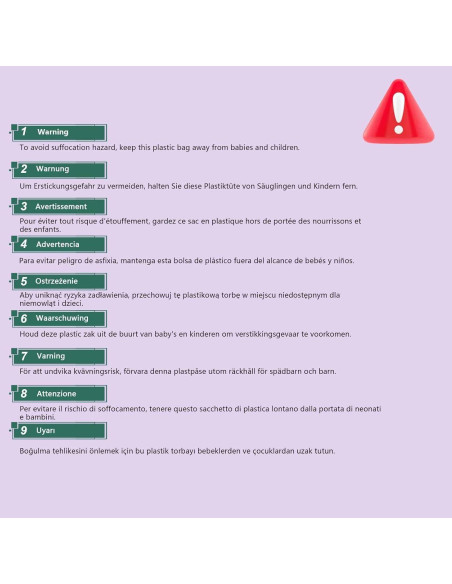 Luz de Pestañas LED Andoer HD-M700X Ajustable 36W