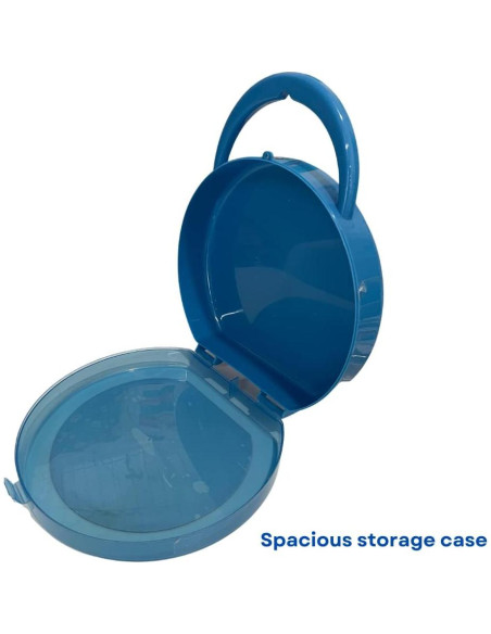 Conjunto de Actividades Paw Patrol con Estuche de Viaje