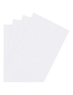 Filtro de Gel de Corrección DMiotech 10 Pcs PVC Mate 297x210mm