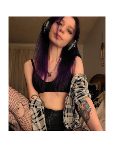 Auriculares Bluetooth Vizliter BH10 Inalámbricos 45h con Micrófono 2