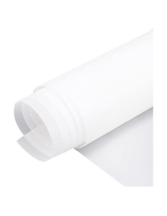 Hoja de Película Difusora de Luz Xikurie 6 Piezas 40x50cm