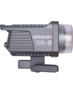 Luz de Video LED Bi-Color Aputure amaran 100x S 100W 2