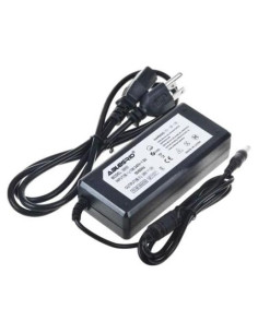 Adaptador de corriente CA 28V 2A GreatPowerDirect para lámpara LED