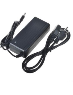 Adaptador de corriente CA 28V 2A GreatPowerDirect para lámpara LED 2