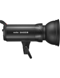 Godox SK400II Flash Estroboscópico Inalámbrico 2.4G 150W 2