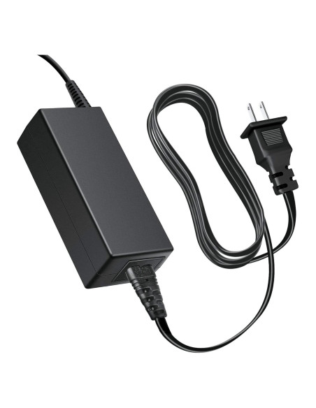 Adaptador de corriente AC 28V 2A KONKIN BOO para lámpara LED