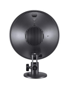 Luz Ambiental LED Godox CL10 10W RGB 3000-5600K 2