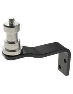 Montaje de Pared y Techo E-Type Fotoconic 5/8" (15.88 mm)