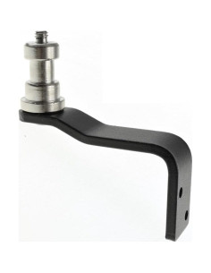 Montaje de Pared y Techo E-Type Fotoconic 5/8" (15.88 mm) 2