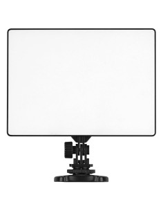 Luz de Video LED YONGNUO YN300 Air 3200K-5600K Ajustable