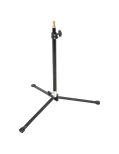 Soporte de Luz de Piso Plegable Godox 90F - 1.2 kg