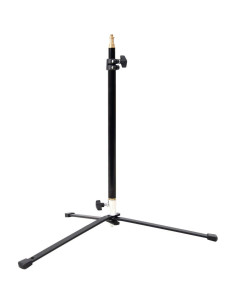 Soporte de Luz de Piso Plegable Godox 90F - 1.2 kg 2