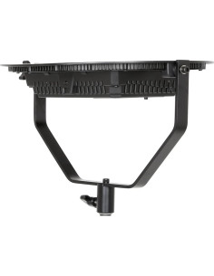 Kit de Luz LED Falcon Eyes SO-28TD 28W Regulable 3000-5600K 2