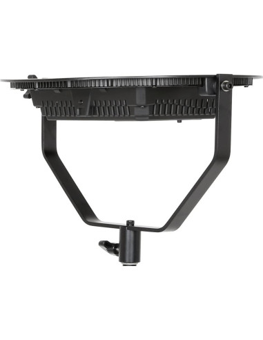 Kit de Luz LED Falcon Eyes SO-28TD 28W Regulable 3000-5600K